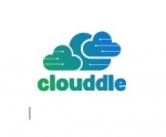 Clouddle. Inc