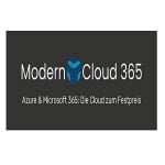 Cloud Migration Hamburg