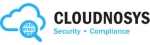 Cloudnosys