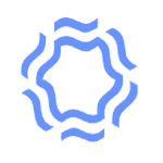 Software Development / Cloud Computing