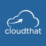 CloudThat Technologies Private