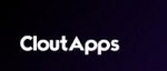 Cloutapps10