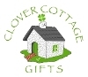 clover cottage gifts