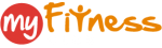 MyFitness Club Noosaville