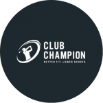 Club Champion