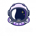 ClubMarsCustom