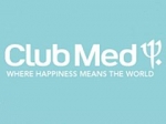 Club Med Nordic