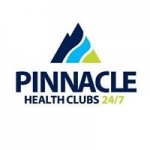 Pinnacle Health Club Upwey