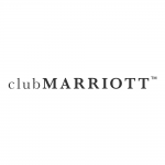 Clubmarriott1's Link Centre