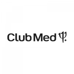 Clubmed