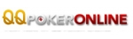 qqpokeronline