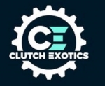Clutch Exotics