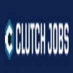 clutch jobs