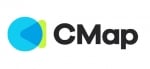 Cmap
