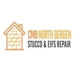 CMB North Bergen Stucco &amp; EIFS Repair