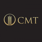 Cmtscapes.com.au