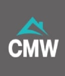 CMWREPAIRS LTD