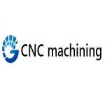 CNC Machining