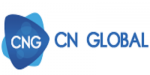 CN Global (Pty) Ltd.
