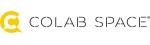 CoLab Space