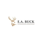E.A. Buck Financial Services