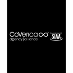 CoVerica Agency Alliance