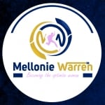 Mellonie Warren