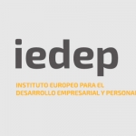 IEDEP Cachings Madrid