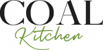 Coal Kitchen Cocktail Bar &amp; Restaurant Glouces
