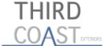 Third Coast Exteriors