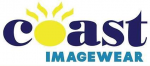 Coast Imagewear