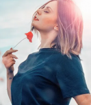 Coastal Longevity Institute