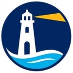 Coastal Facilities Group