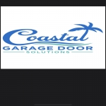 Coastal Garage Door Solutions