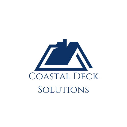 Coastal Deck Solutions