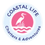 Coastal Life Charters &amp; Adventures