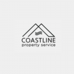Coastline  Property  Services 