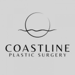 Coastline Plastic Surgery