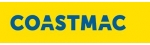 Coastmac