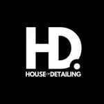 House of Detailing