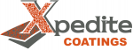 Xpedite Coatings