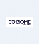 Co-Biome