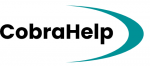 CobraHelp