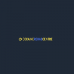 Cocaine Rehab Centre Ltd