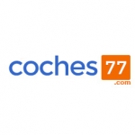 Coches77