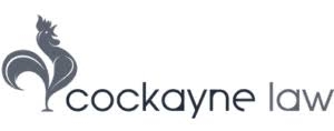 Cockayne law firm - Auto Accident Attorney Orem