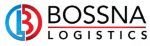 Bossna Logistics