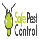 Cockroach Pest Control Sydney