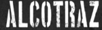 Alcotraz Brighton