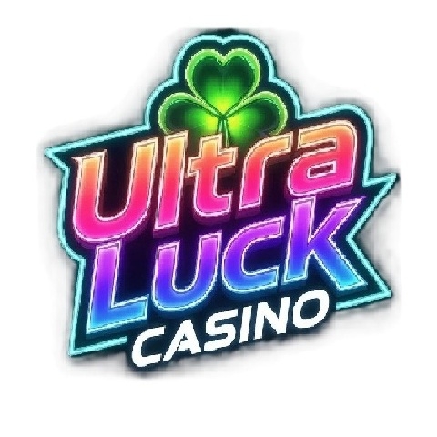 Cocoacasino's Link Centre